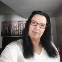 7 "Sandy Cabral" profiles