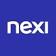 Nexi Germany