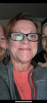 Celebrating 44 years of sobriety and inspiring others