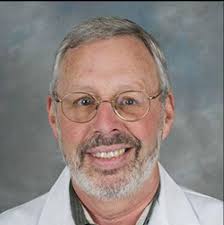 Dr. Eric Wall, MD: Family Doctor