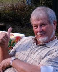 Tribute for Donald Ray Bruner