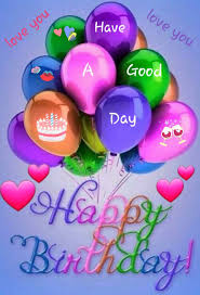 890 photos dreamstime a funny holiday card with happy birthday disposed aleatory among a lot of flowers of different colors happy birthday lit candles. Kaere Helle Du Onsket Et Kaerligt Tillykke Med Fodselsdagen Happy Birthday Wishes Photos Happy Birthday Wishes Cake Happy Birthday Greetings