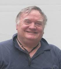 Carl J. Holod Obituary (2024)