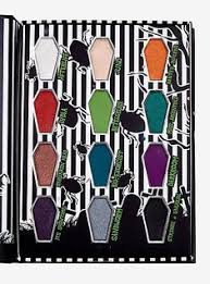 Lol nice i may go and get it if my hot topic has it they have some beetle juice stuff but i don't know if they have the blanket. 100 Shelby S List Ideas Riverdale Merch Riverdale Fashion Beetlejuice