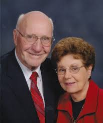 Keith Hall Obituary 2022