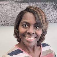 Keri Rushing's Instagram, Twitter & Facebook