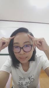 ມາຝຶກພາສາອັງກິດກັບຄູນົກ. ບໍ່ໄດ້ບໍ່ຍອມ