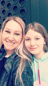 Child's Tooth Loss Moment