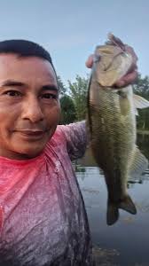 Warning about fake Facebook feature