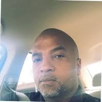 Pat Steinmann Email & Phone Number