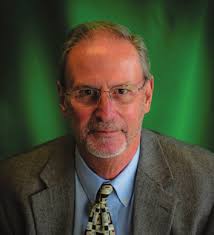 Paws up, surf's up Local author shares the meaning of Arbor Day