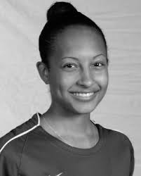 Soccer 2010 Soccer 2010