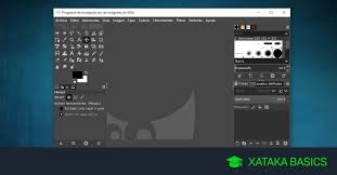 Seleccionada como una de las mejores apps para editar fotos por andro4all y elegida durante varios años consecutivos como una de las mejores aplicaciones de. Para Mi La Mejor Aplicacion Para Editar Fotos Es La Opinion De Los Editores De Xataka
