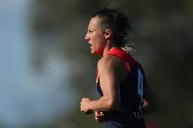 Download 'green' if you want to replace the character select picture of venom snake with a picture of big boss. The Best Mullets In Australian Sport Right Now Canberra Weekly
