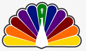 324 transparent png illustrations and cipart matching logo of nbc. Nbc Logo Png Images Transparent Nbc Logo Image Download Pngitem