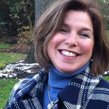 Judge Katarina Cook (@KatarinaCook)