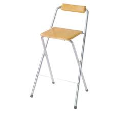 Pin On Folding Stools