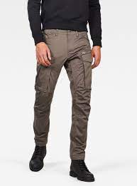 Men G Star Raw In 2020 Casual Wear For Men Mens Casual Outfits Skinny Cargo Pants