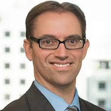 Best Psychiatrists Near Me in Stockton, CA