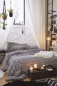 Bedroom inspo â¨ bedroom belonging to @myhouseloves ð via. Modern Bohemian Bedroom Inspiration Dwell Beautiful