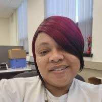 2800+ "Jamie" profiles