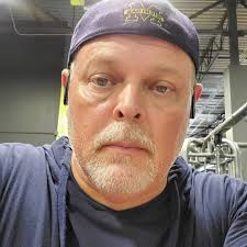 what happened to the fan CM Punk punched in the face 😱 #wwe #wrestling