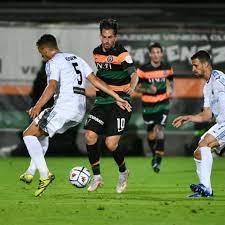 Get a summary of the venezia fc vs. Zkbsu77ifs 1fm