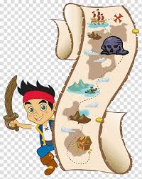 Captain Hook Piracy Neverland Child Growth Chart Jack