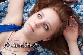 Favorite Shaw Brothers Kung Fu Studio Photograph