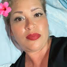 Agenda tu cita y conoce nuestro modelo Astoria de Amura Residencial.📲 ✓  126 m2 de terreno ✓ 3 recámaras ✓ 3.5 baños ✓Cocina integral ✓ Cuarto de  lavado 📍Av. Atlántico S/N, 20293