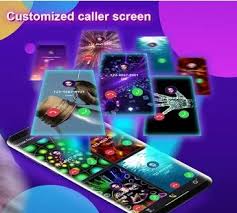 Color screen is a caller themes changer app makes phone call screen unique with stylish wallpapers and ringtones. Phone Color Screen Colorful Call Flash Themes Apk Free On Android Myappsmall Provide Online Download Android Apk And Games