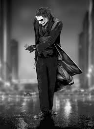 Download the perfect joker pictures. Back To The Old Days Joker Wallpapers Joker Background Joker Images