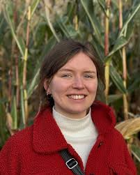 Prof. Dr. Diemo Daum