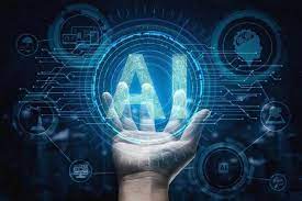 AI could redefine police techniques - The Statesman