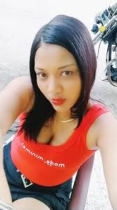 Saludos y buenas amistades desde Puerto Rico.