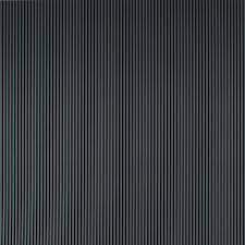 Black Corrugated Metal Tk06 Roccommunity Corrugated Metal Corrugated Metal Roof Corrugated Metal Wall