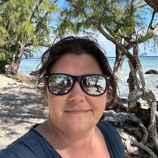 Profile for Adri Botha