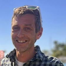 Mike McCloskey Obituary & Funeral