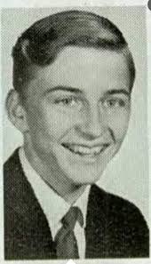 obituary for el camino mike