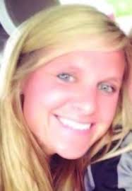 Jena Rickard Obituary (1988