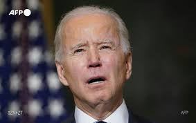 Edvard Davtyan MD, RT(R)(F) (@davtyan_edvard)