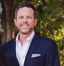 Meet Your Board Members