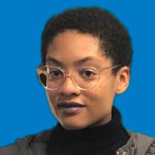 Team • Al Roker Entertainment