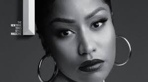 What Is Janet Jackson's Disney Tattoo? It's Sassy!