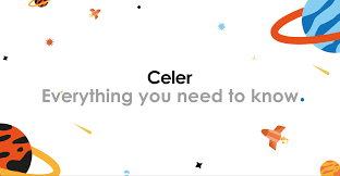 Celer network coin price & market data. Everything You Need To Know About Celer Network Updating Regularly By Celer Network Celer Network Medium