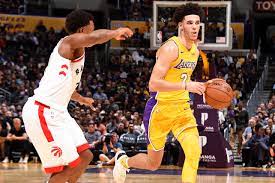 Jun 02, 2021 · start a free trial to watch los angeles lakers on youtube tv (and cancel anytime). Lakers Vs Pistons Live Stream How To Watch The Nba 2017 Season For Free Decider