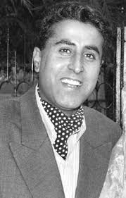 Самые новые твиты от vikram batra (@vjsbatra): Vikram Batra A Man Of His Word