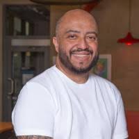 Celso Kleber de Souza