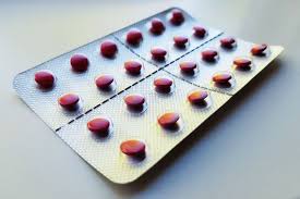 Voltadex adalah obat yang mengandung zat aktif natrium diclofenac. Obat Cataflam Kegunaan Cara Pakai Dan Efek Samping Lifepack Id