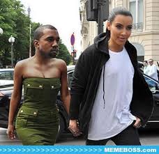 Face Swap Meme The Best Of Face Swapping 20 Pics Celebrities Funny Funny Face Swap Face Swaps